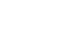 Cht Logo - Columbiana Hi Tech, LLC – Columbiana Hi Tech