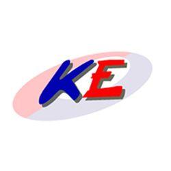 Ke Logo - ke Solutions - Web design, web development and SEO- ke Solutions ...