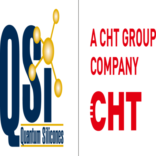 Cht Logo - CHT_Logo_512x512 | Quantum Silicones