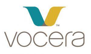 Vocera Logo - MedStar Montgomery Improves Patient Safety and Experience