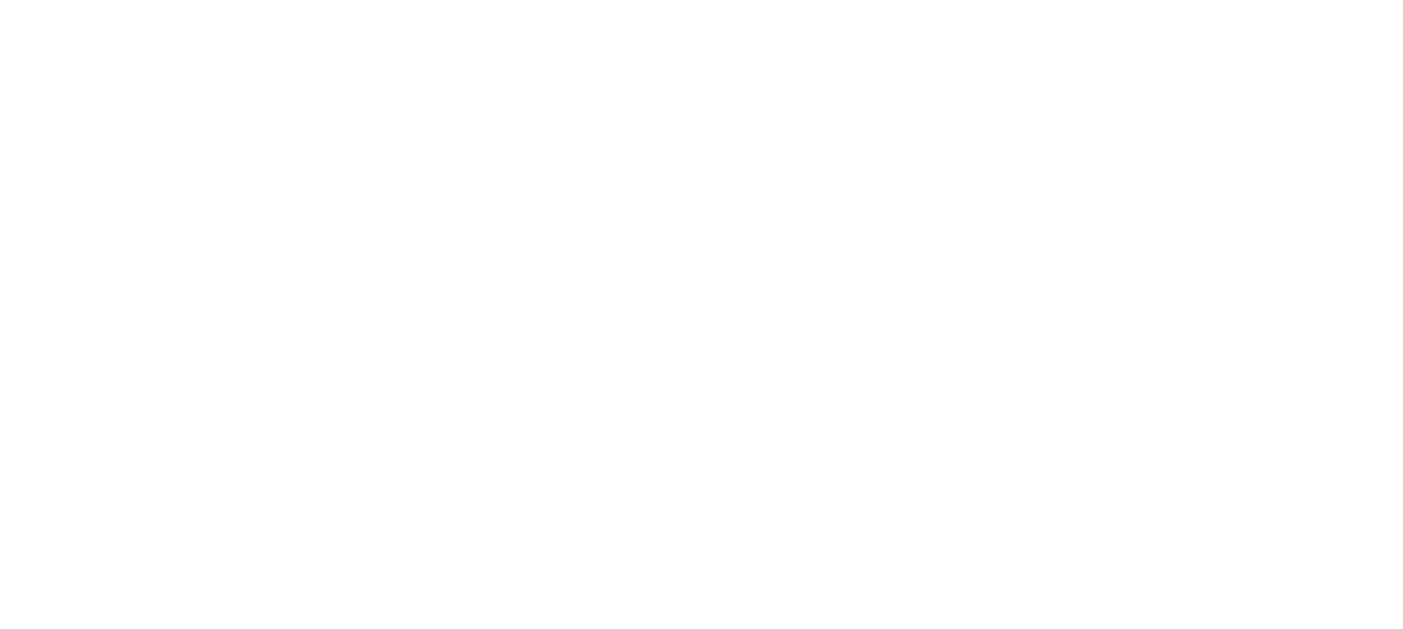 Workhorse Logo - Workhorse Logo