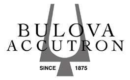 Accutron Logo - Secondhand Bulova Watches for sale - buy online today