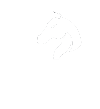 Workhorse Logo - Madison Truck Equipment Workhorse Logo