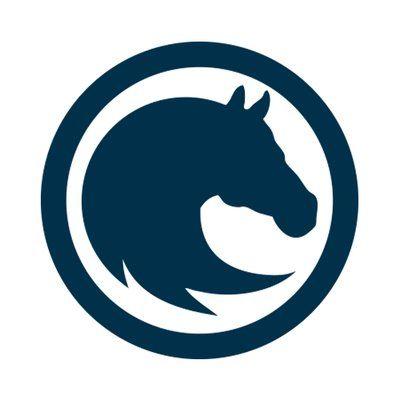 Workhorse Logo - Workhorse Marketing Client Reviews | Clutch.co