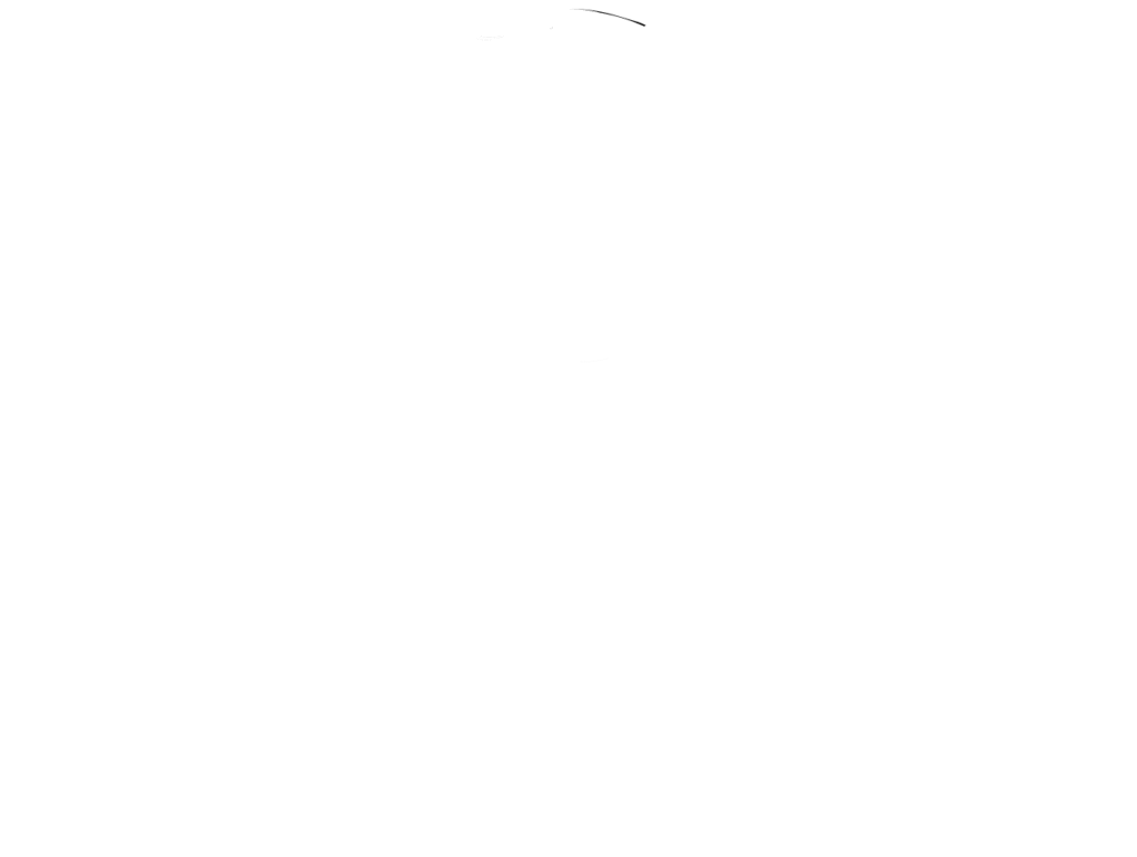 Workhorse Logo - Workhorse Fitness & Yoga – Workhorse Fitness & Yoga was born from ...