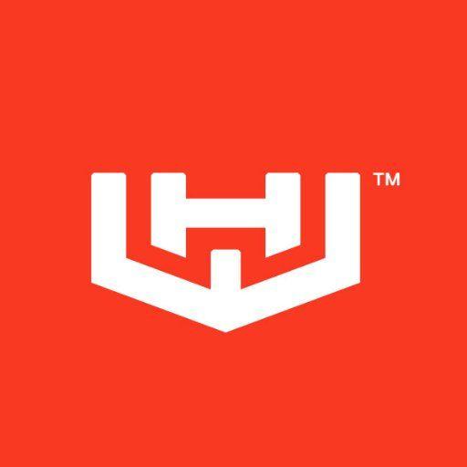 Workhorse Logo - Workhorse Group (@Workhorse_Group) | Twitter