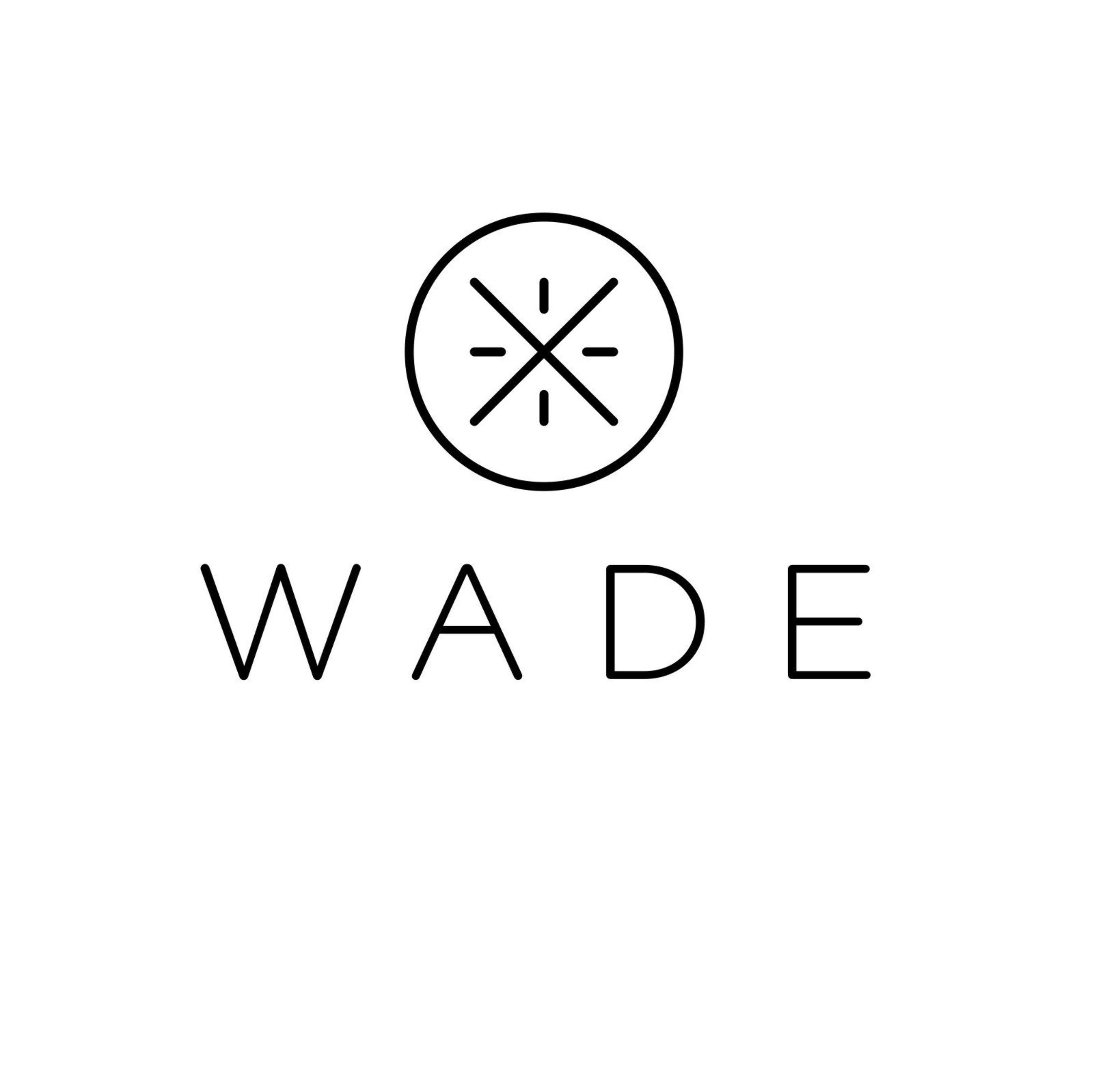 D-Wade Logo - NBA Champion Dwyane Wade and Naked Announce Partnership to Grow