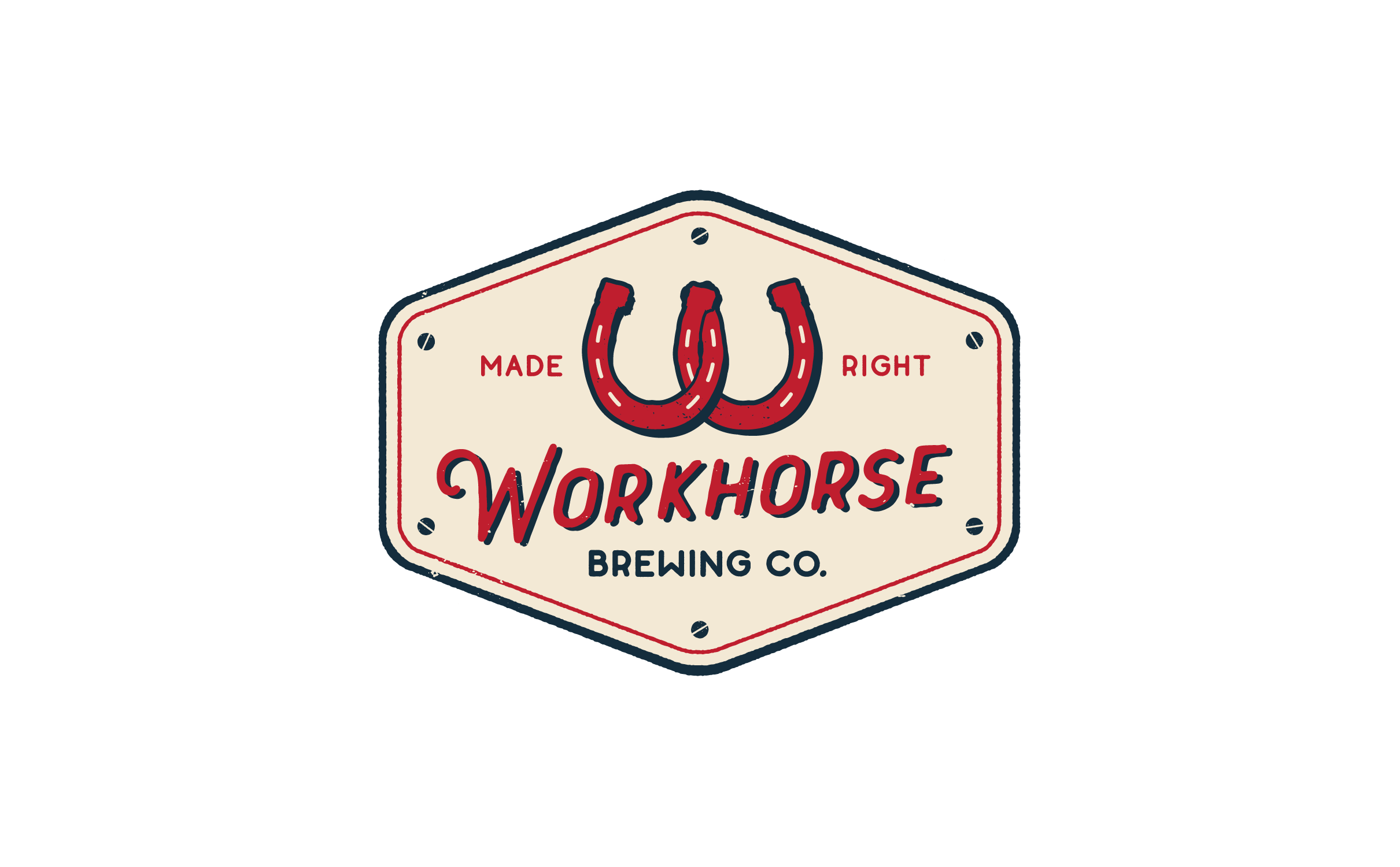 workhorse-logo