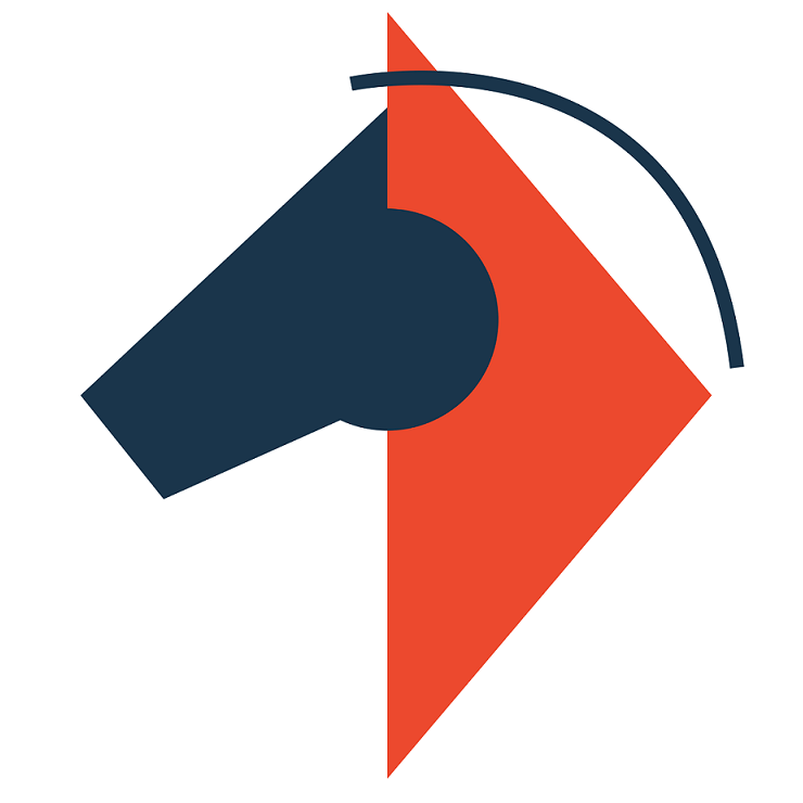 Workhorse Logo - Growth Equity Firm | Workhorse Capital