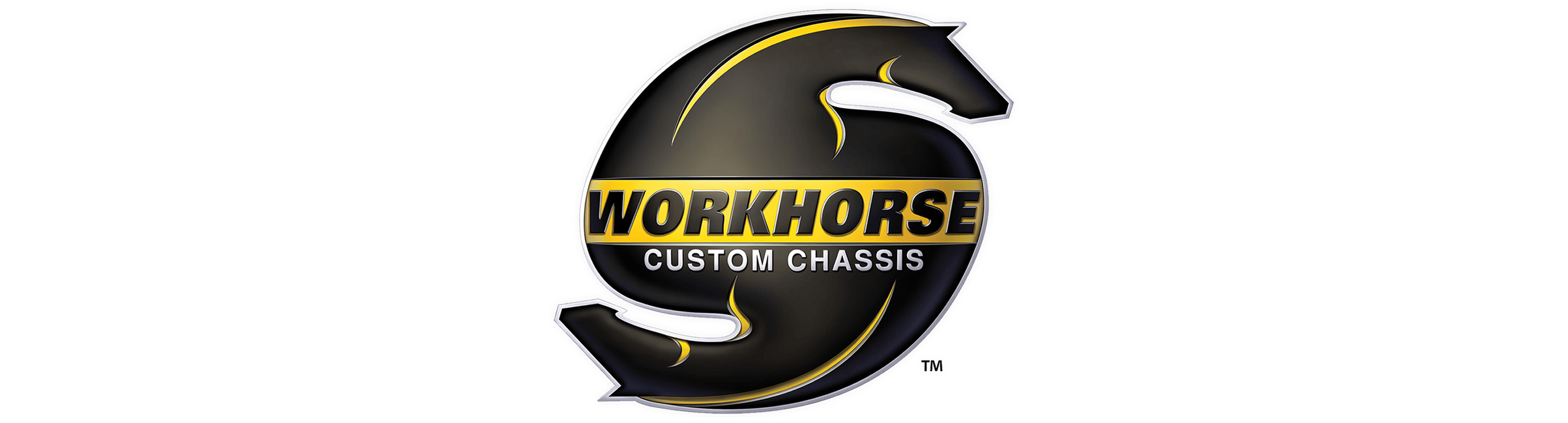 Workhorse Logo - Chevrolet Workhorse Parts | Baltimore MD | Jerry's Chevrolet