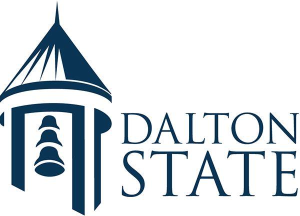 Dalton Logo - Dalton State Unveils Refreshed Bell Tower Logo State College