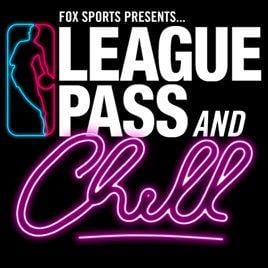 D-Wade Logo - League Pass and Chill: NBA Playoffs preview | Mike Malone's oh so ...