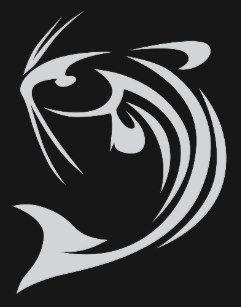 Catfish Logo - Catfish Logo Gifts on Zazzle