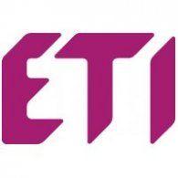 Eti Logo - ETI Logo Vector (.AI) Free Download