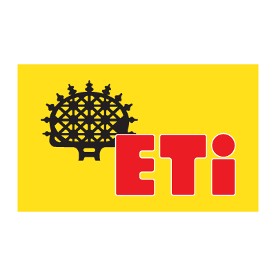 Eti Logo - Eti logo vector download free