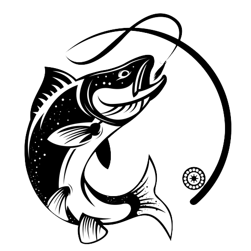 Catfish Logo - Collection of free Catfish drawing logo. Download on UI Ex