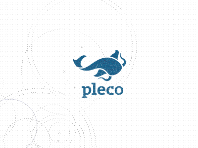 Catfish Logo - Pleco (catfish) logo design | Logos | Logos design, Logos, Creative logo