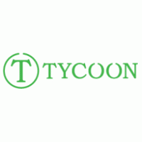 Tycoon Logo - Tycoon | Brands of the World™ | Download vector logos and logotypes