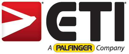 Eti Logo - ETI Logo Solutions : Electrical Solutions