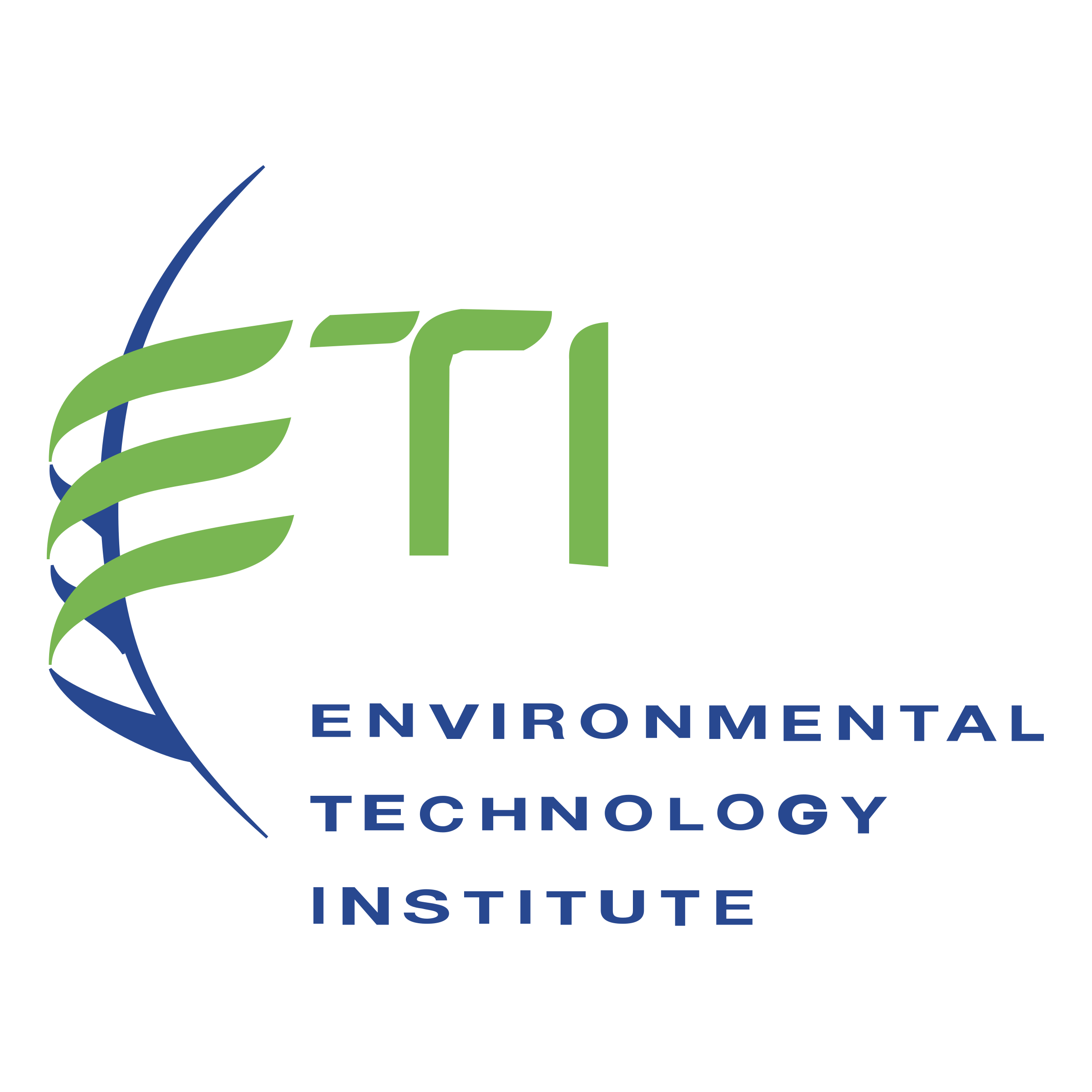 Eti Logo - ETI Logo PNG Transparent & SVG Vector