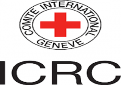 Bdrcs Logo - ICRC scales up aid for people fleeing violence in Rakhine | 2017-09-08