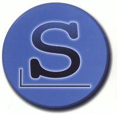 Slackware Logo - Slackware Graphics and Link Banners