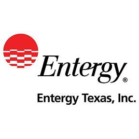 Eti Logo - Entergy ETI Logo RB 3_website On Wheels Montgomery County, TX