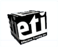 Eti Logo - ETI LOGO - Sigmetrix