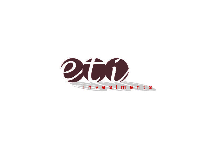 Eti Logo - ETI LOGO A 800×600. Interior Design Bellevue WA. Interior