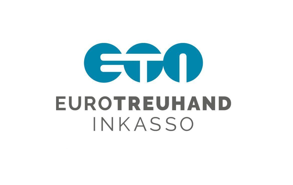 Eti Logo - EuroTreuhand Inkasso becomes ETI » ETI-Blog » ETI experts