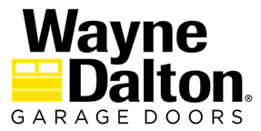 Dalton Logo - Wayne Dalton. NAHB International Builders' Show. January 21 23