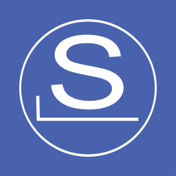 Slackware Logo - Slackware icon | Myiconfinder