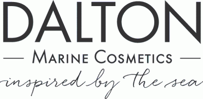 Dalton Logo - DALTON MARINE COSMETICS / COSMOPROF North America 2019