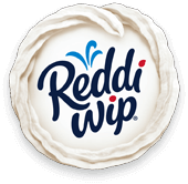 Reddi-wip Logo - Reddi Wip. Whipped Cream Products