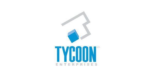 Tycoon Logo - Valiant Partners with Tycoon Enterprises for Merchandising