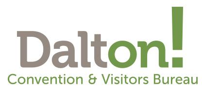 Dalton Logo - Directory | Dalton, Georgia | Dalton, Georgia