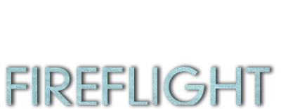 Fireflight Logo - Fireflight | Music fanart | fanart.tv