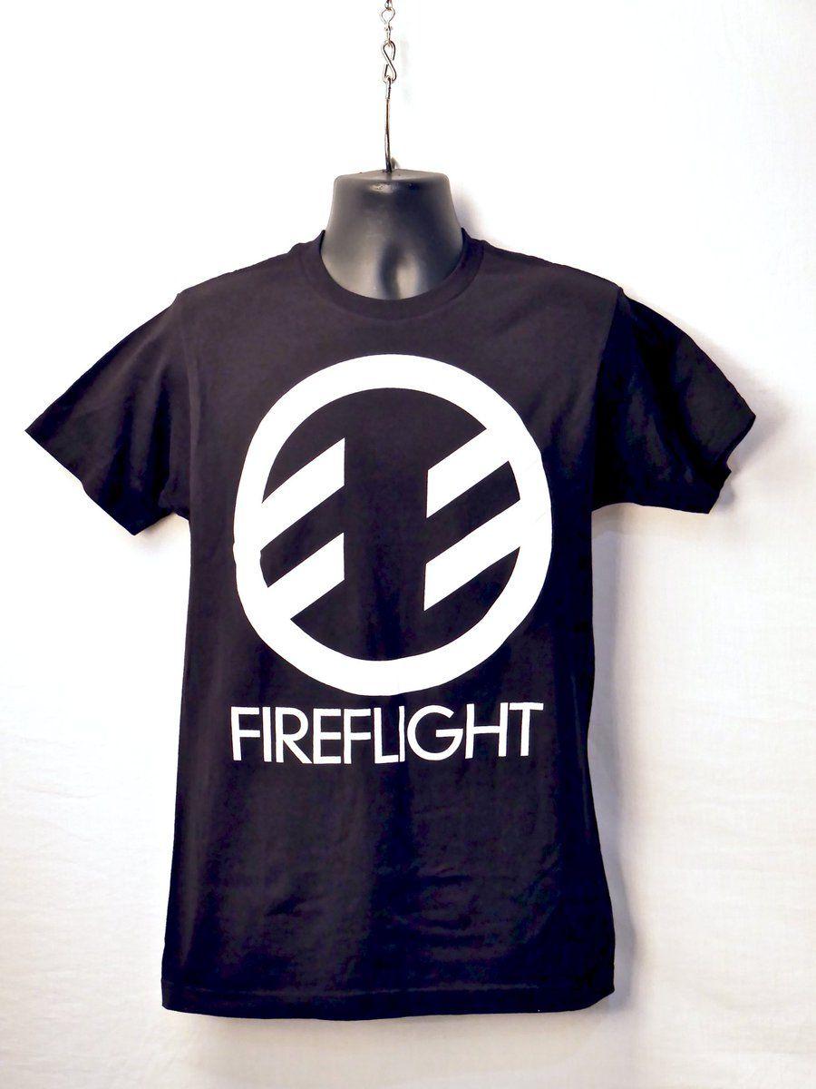 Fireflight Logo - Fireflight on Twitter: 