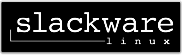 Slackware Logo - QOwnNotes - open source markdown note taking