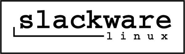 Slackware Logo - Linux slackware Free vector in Encapsulated PostScript eps ( .eps ...