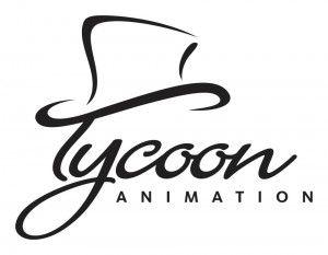 Tycoon Logo - jobby: Lead Harmony Supervising Compositor, Tycoon Animation, Manila ...