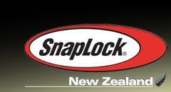 Snaplock Logo - SnapLock New Zealand - Dance and Event Floor, Hire and Sales Specialists