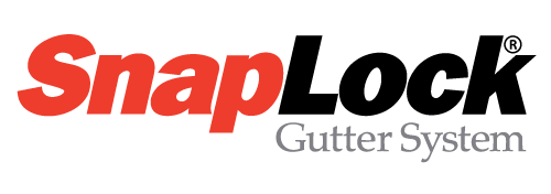 Snaplock Logo - Gutter Guards | Leaf Guard | Austin Texas | Austin Gutterman