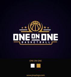 Baskeball Logo - Best basketball logo image. Basketball, Sports logos