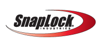 Snaplock Logo - Leading Modular Flooring Manufacturer' Snap Lock Industries is