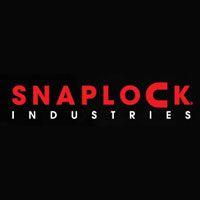 Snaplock Logo - Print Rental Pulse