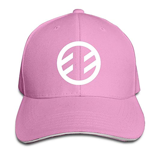 Fireflight Logo - Amazon.com: Fireflight Logo Adjustable Unisex Hats Trucker Cap ...