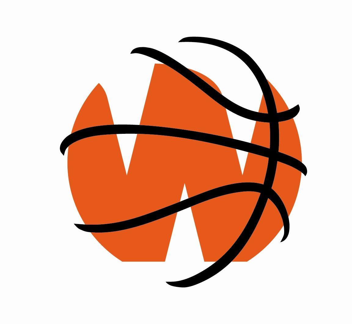 Baskeball Logo - Basketball Logo -Logo Brands For Free HD 3D