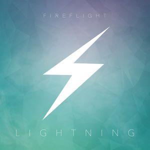 Fireflight Logo - Fireflight - Lightning - Daily Play MPE®Daily Play MPE®