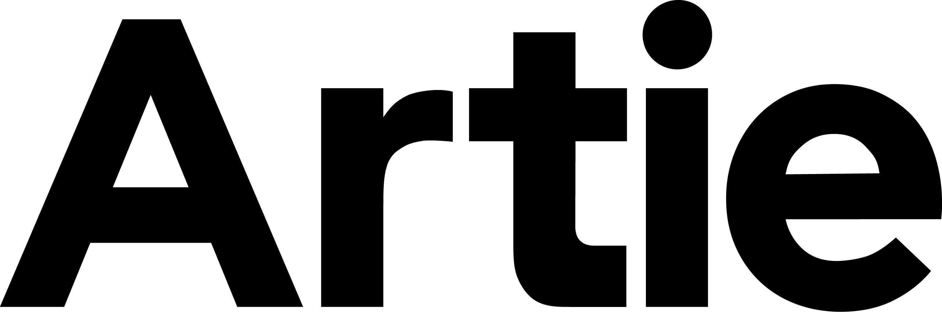 Arite Logo - Portfolio - Digital Currency Group